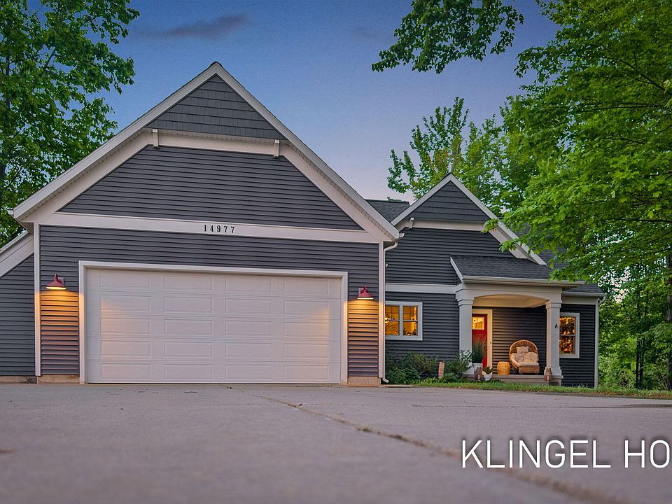 1st image of 14977 Greybirch Ln