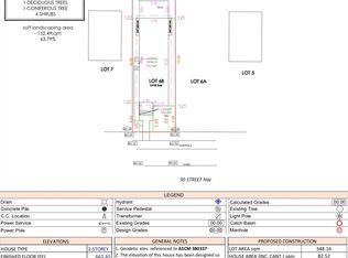 11929 90th St NW, Edmonton, AB T5B 3Y8