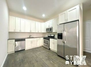 28 Cook St #2FR, Brooklyn, NY 11206