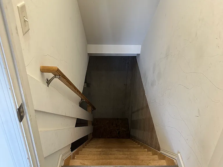 110 Nolan Dr — Photo 18