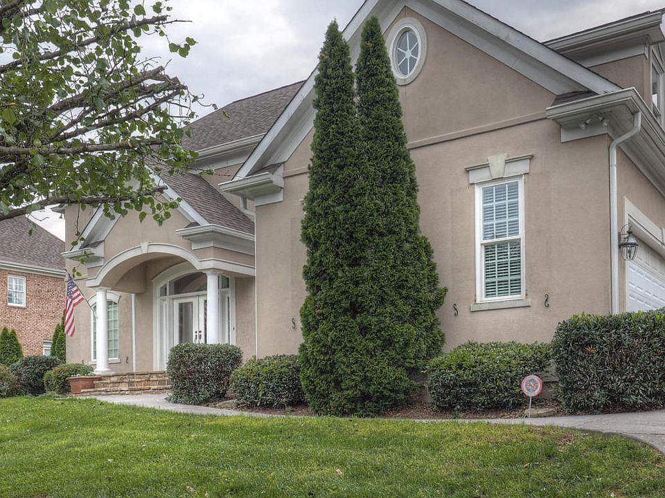 2nd image of 12523 Amberset Dr