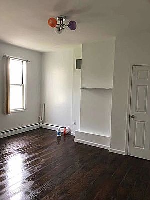 1st image of 5211 35th St #2