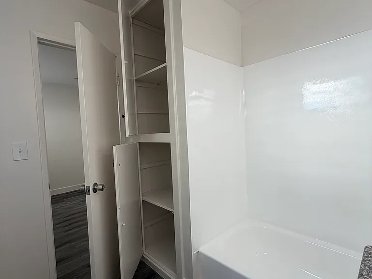 2272 W Colchester Dr #2 — Photo 8