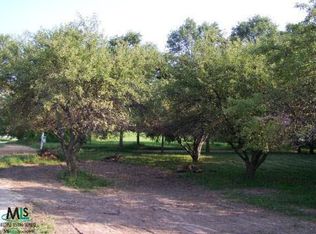 3848 Hunters Creeks, Update, MI 48455