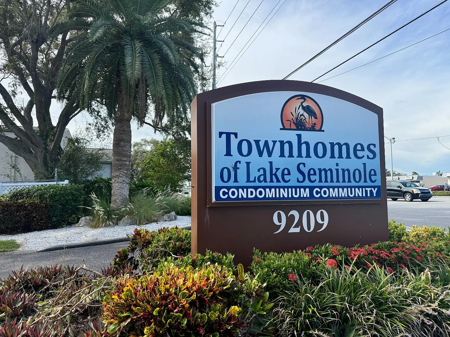 9209 Seminole Blvd - 9209 Seminole Blvd — Photo 4