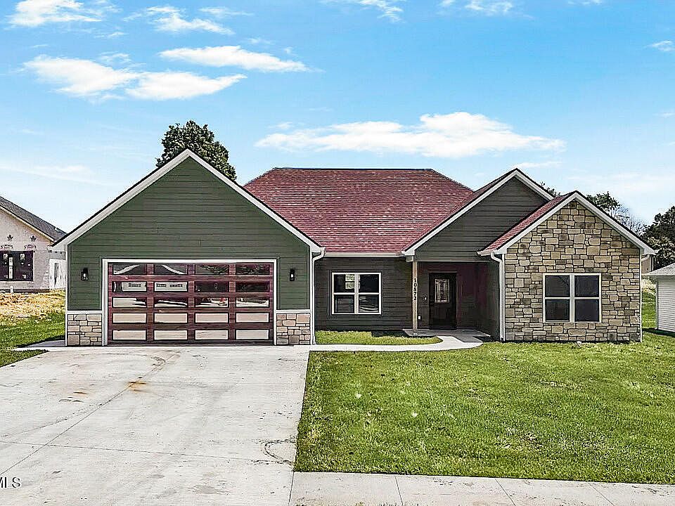 1st image of 10872 Country Aire Meadows Ct