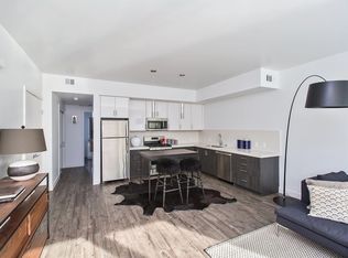 The Point, Richmond, CA 94801