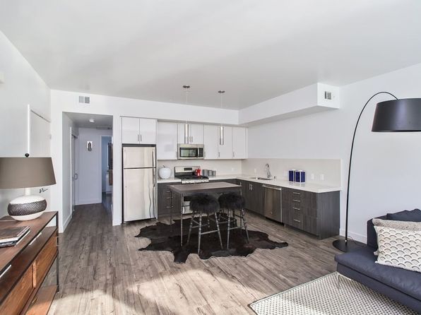 403 S Garrard Blvd #214