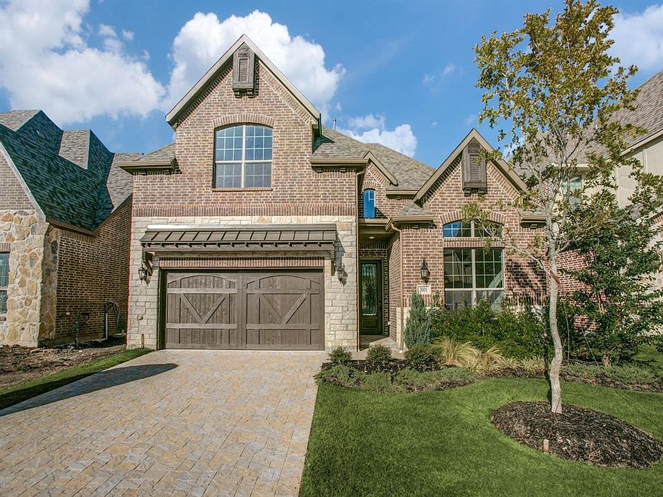 1st image of 3001 Deansbrook Dr