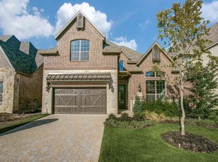 3001 Deansbrook Dr, Plano, TX 75093