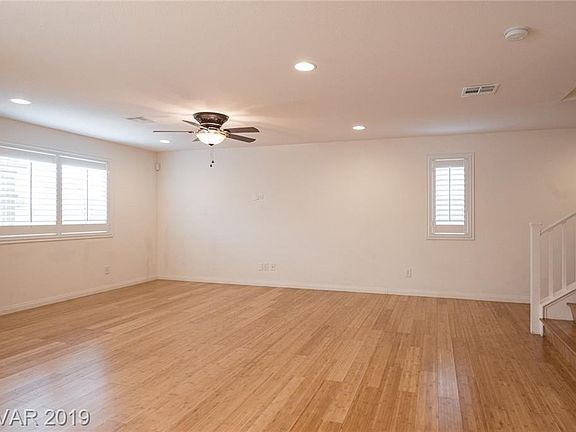 5th image of 7244 Sterling Rock Ave