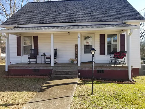 5 Jackson St Photo 1