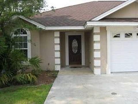 252 Millcrest Drive