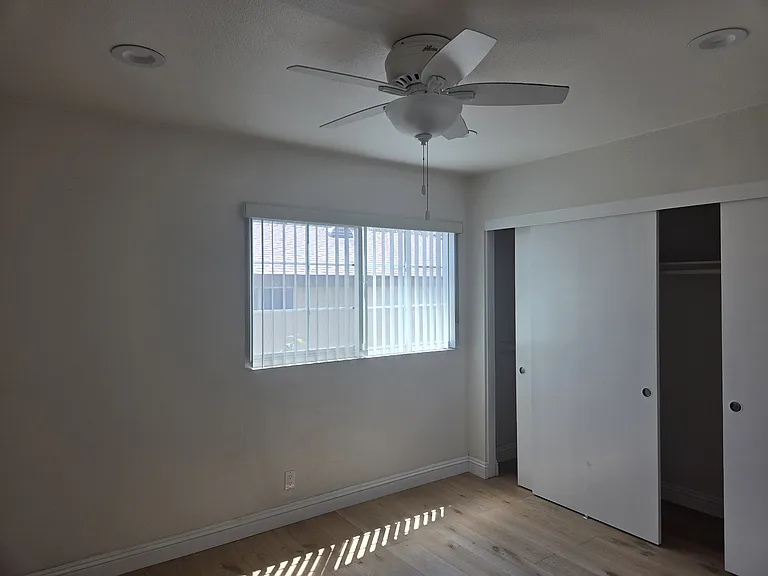1472 Spruce Tree Dr — Photo 13