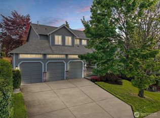 12827 SE 301st St, Auburn, WA