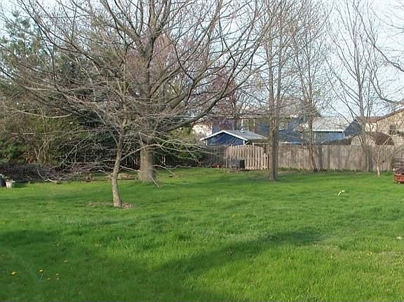 2nd image of 4054 W 74th Ave