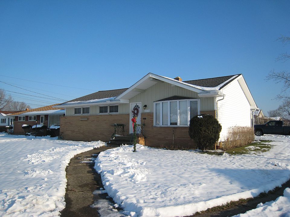 1st image of 10173 Valley Forge Dr