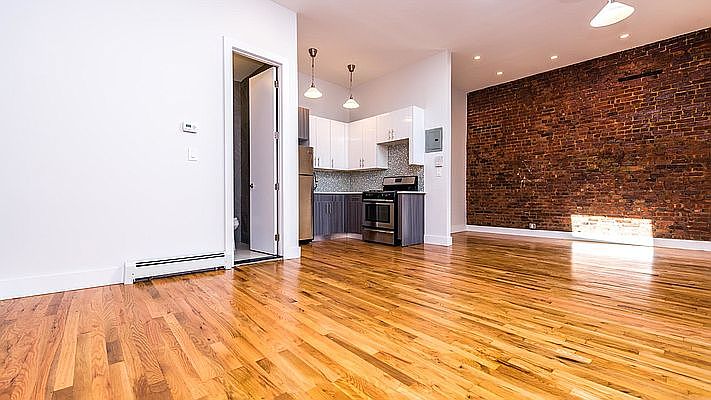 1st image of 234 Stockholm St APT 2B