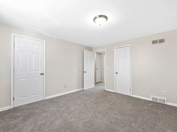 4th image of 763 Brown Rd #Townhouse
