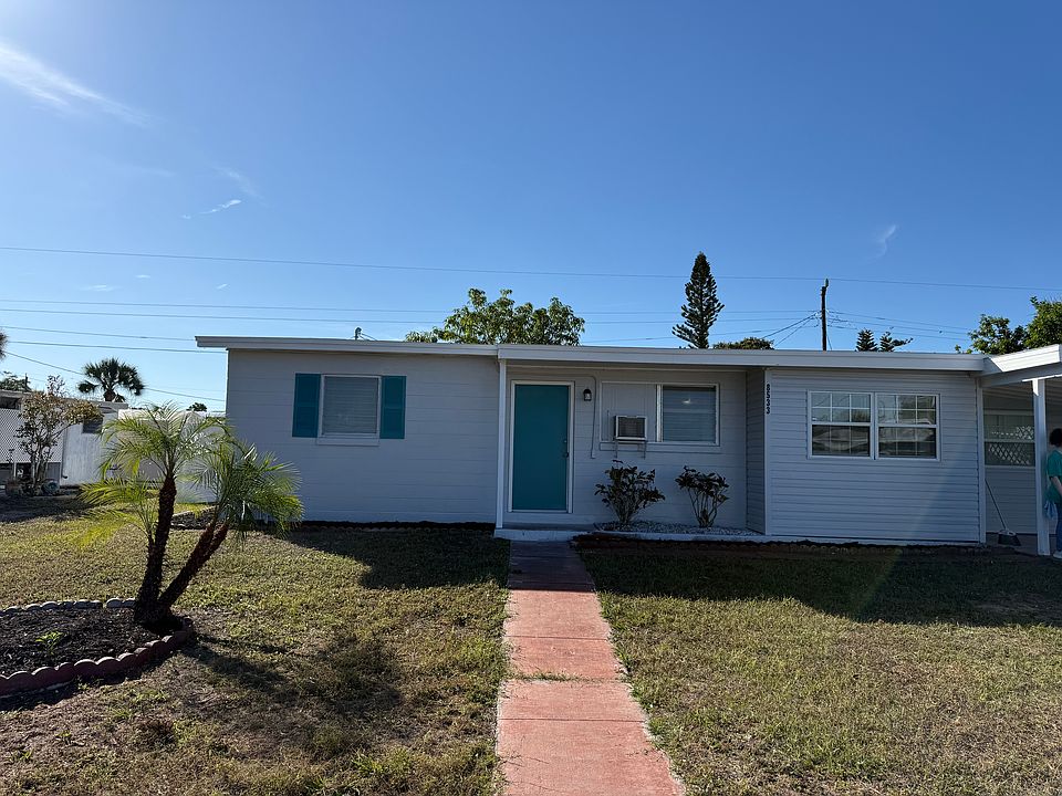 1st image of 8533 Aero Ave