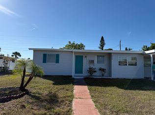 8533 Aero Ave, North Port, FL 34287