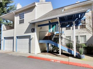 13210 SE 7th St UNIT C18, Vancouver, WA 98683
