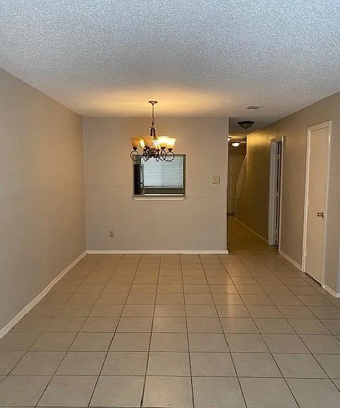 15510 Blake Way St — Photo 25