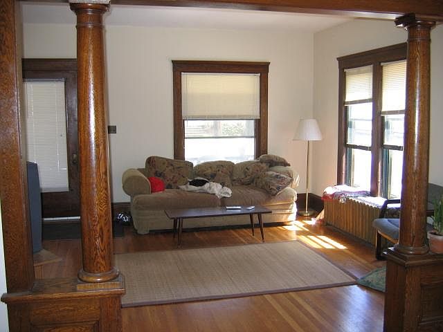 2nd image of 2256-58 Grandview Ave