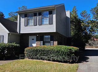 5443 Park Pl S, Atlanta, GA 30349