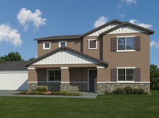 12995 Shawnee St, Moreno Valley, CA 92555