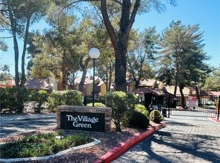 2367 Pickwick Dr, Henderson, NV 89014