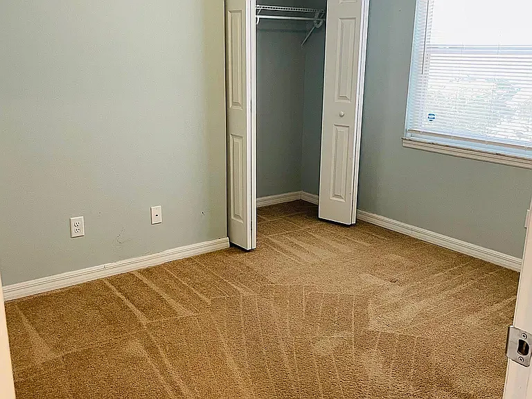 4927 Billy Direct Ln — Photo 14