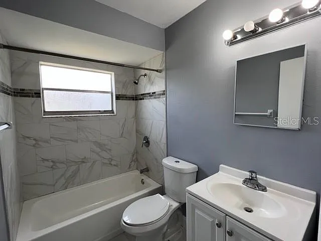 808 Caloosa Trl — Photo 15