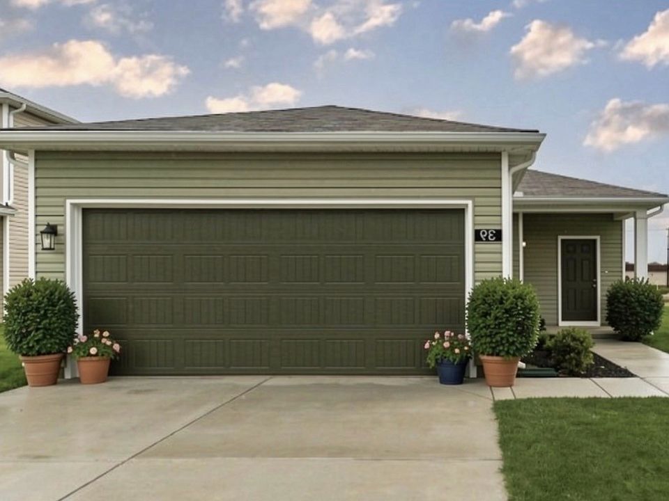 1st image of 96 Stonehenge Cir Lot 96