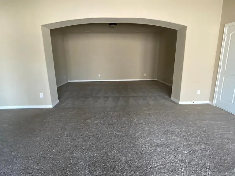 6505 Teabridge Dr — Photo 25