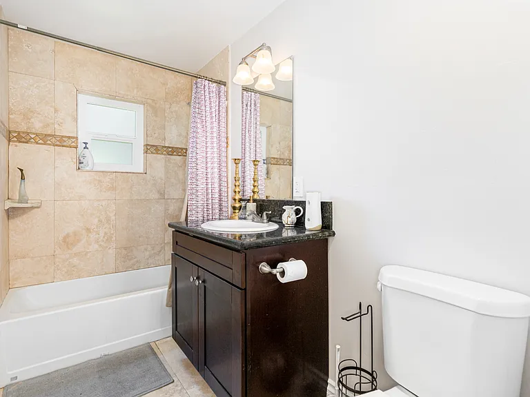 6316 Skyline Dr — Photo 21