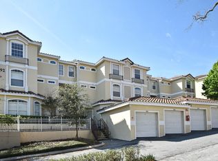 692 Seabrook Ct UNIT 102, Altamonte Springs, FL 32714
