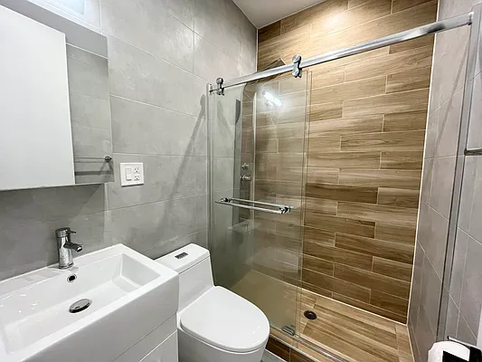 Rented by Ink Realty Services LLC | media 28