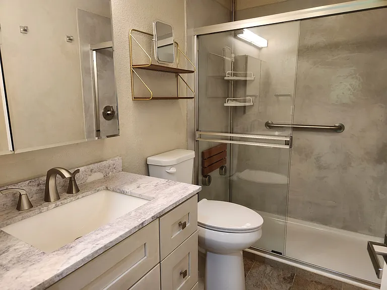 720 Petaluma Blvd S #28 — Photo 30