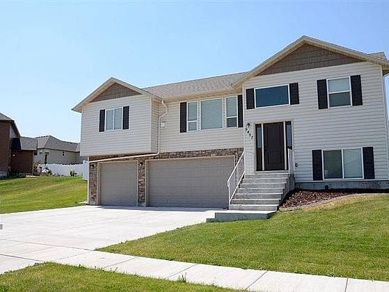 2nd image of 5457 Ethans Way