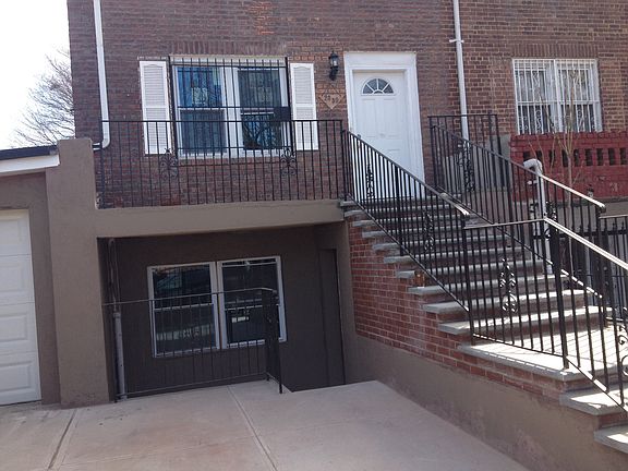 2nd image of 2359 92nd St