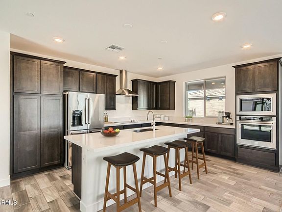 3rd image of 2121 W SONORAN DESERT Drive #29