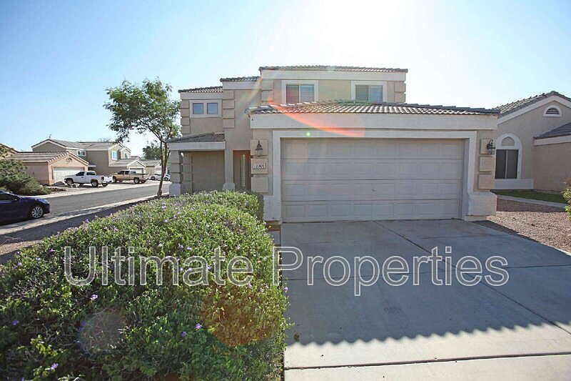 1st image of 12301 W Columbine Dr