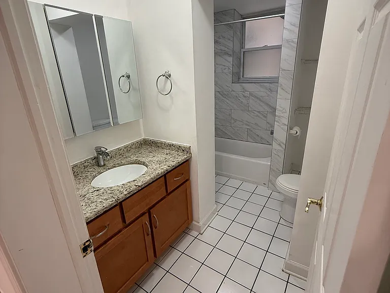 3040 W Logan Blvd #GA — Photo 22