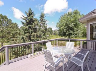 3425 Fairfax Ln, Woodbury, MN 55129