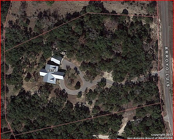 1st image of 5374 Arroyo Luis Dr