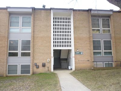 2204 Greenery Ln APT 201, Silver Spring, MD, 20906