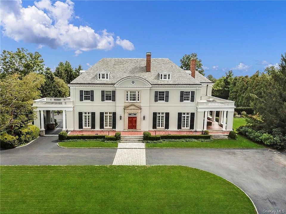 99 Mamaroneck Road, Scarsdale, NY 10583 Zillow