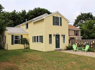 103 Ocean Ave, Old Orchard Beach, ME 04064