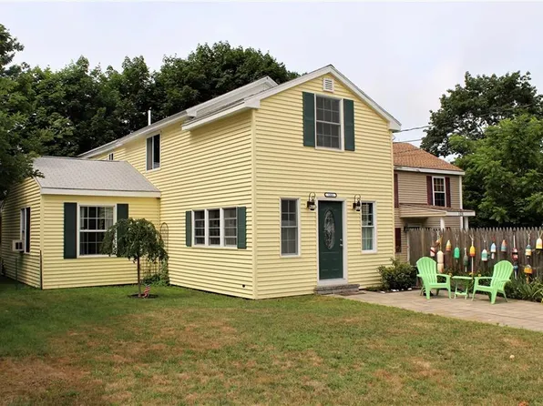 103 Ocean Ave, Old Orchard Beach, ME 04064